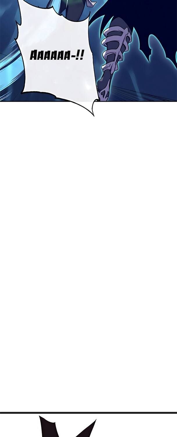 đọc truyện Ex & Ash Chương 45 ảnh 83 tại Thiên Thai Truyện