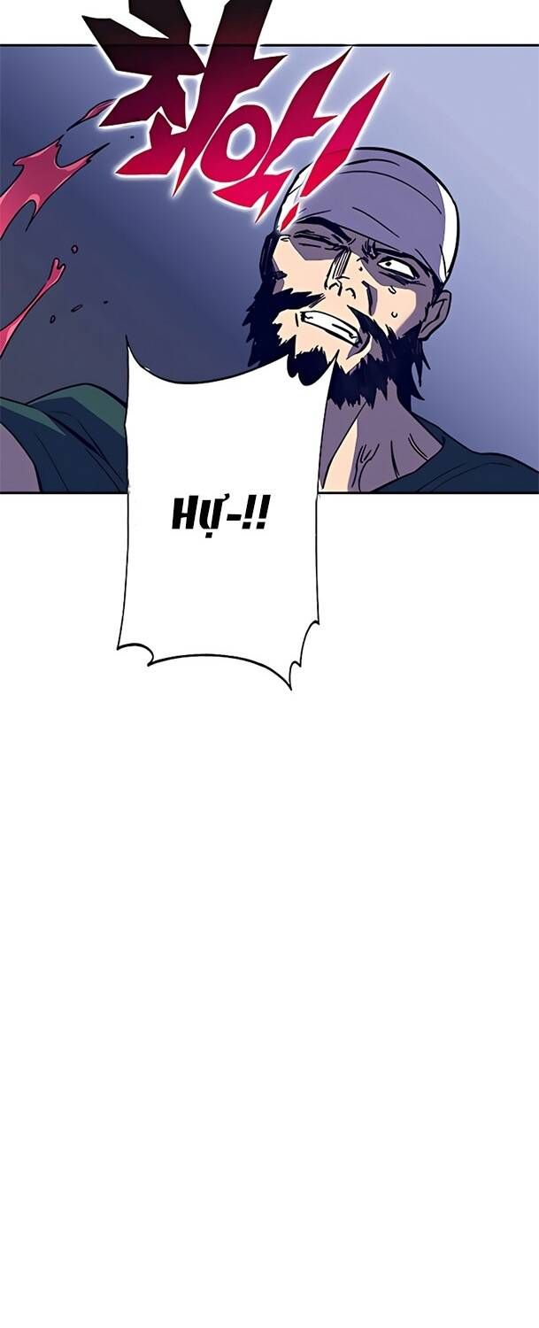 đọc truyện Ex & Ash Chương 45 ảnh 84 tại Thiên Thai Truyện