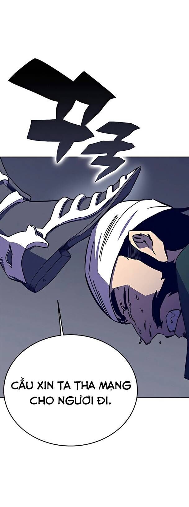 đọc truyện Ex & Ash Chương 45 ảnh 86 tại Thiên Thai Truyện