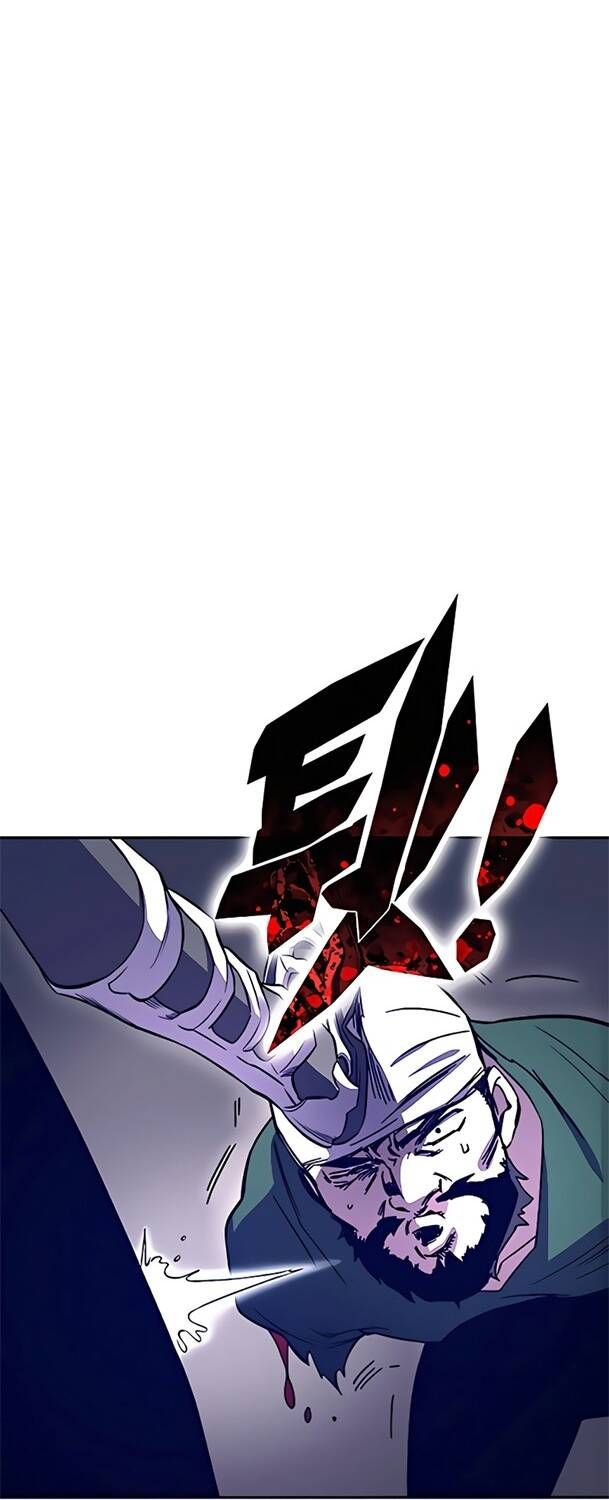 đọc truyện Ex & Ash Chương 45 ảnh 88 tại Thiên Thai Truyện