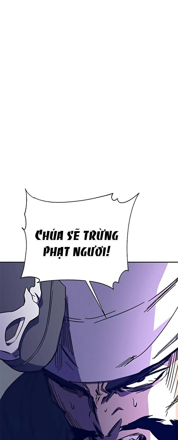 đọc truyện Ex & Ash Chương 45 ảnh 89 tại Thiên Thai Truyện