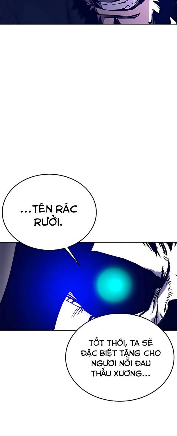 đọc truyện Ex & Ash Chương 45 ảnh 90 tại Thiên Thai Truyện