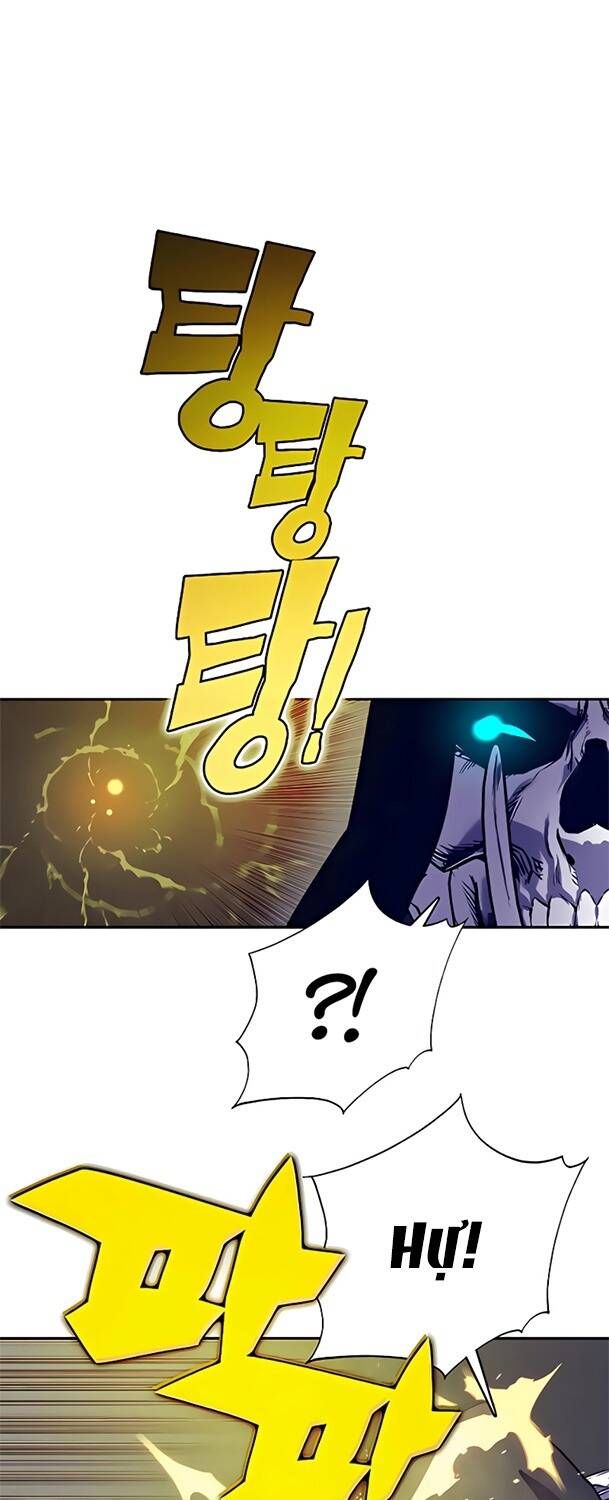 đọc truyện Ex & Ash Chương 45 ảnh 91 tại Thiên Thai Truyện