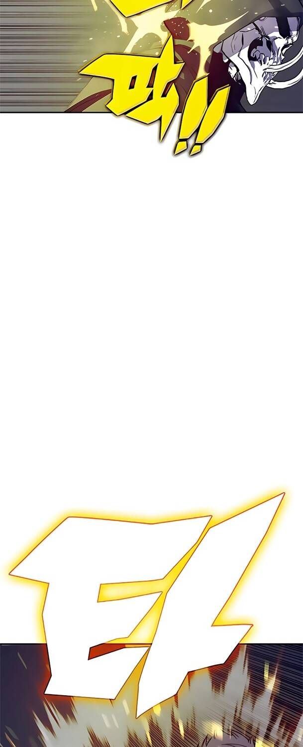 đọc truyện Ex & Ash Chương 45 ảnh 92 tại Thiên Thai Truyện