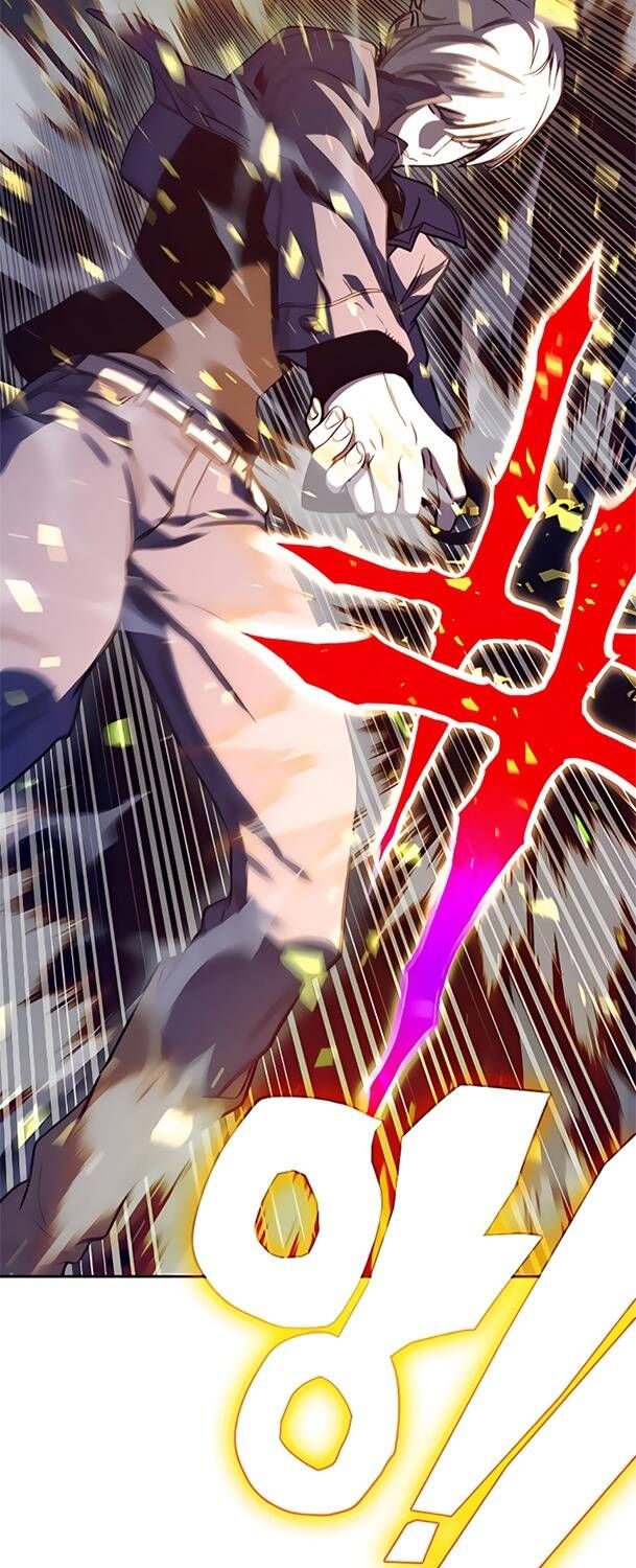 đọc truyện Ex & Ash Chương 45 ảnh 93 tại Thiên Thai Truyện