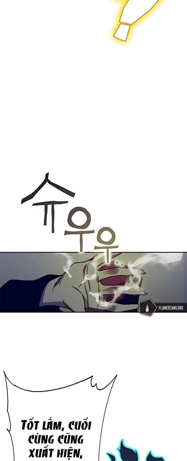 đọc truyện Ex & Ash Chương 45 ảnh 94 tại Thiên Thai Truyện