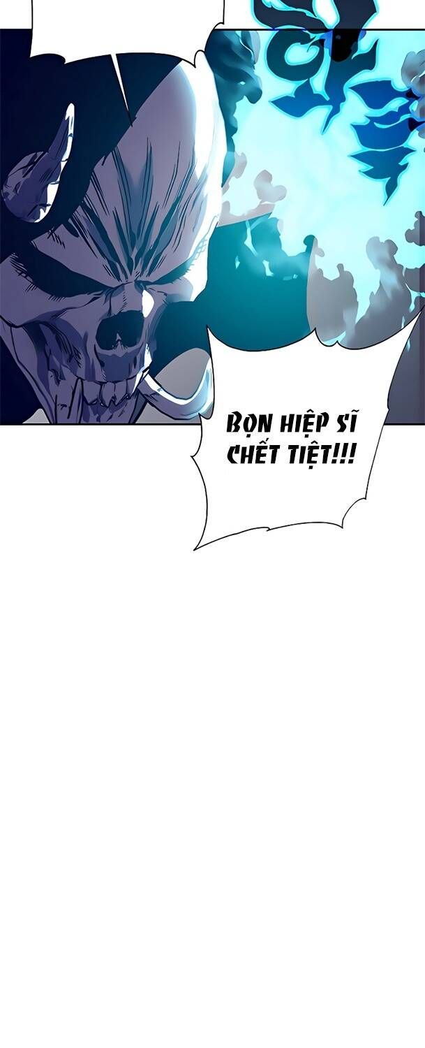 đọc truyện Ex & Ash Chương 45 ảnh 95 tại Thiên Thai Truyện