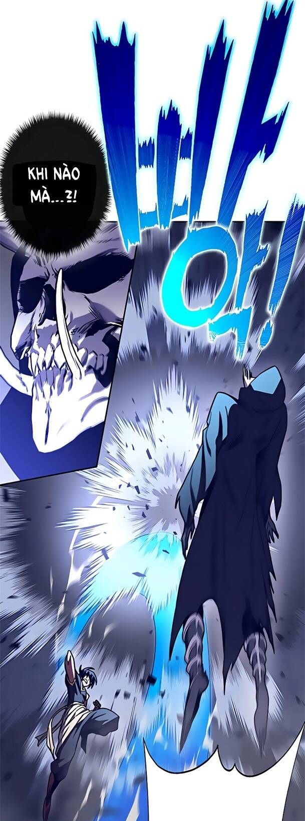 đọc truyện Ex & Ash Chương 45 ảnh 97 tại Thiên Thai Truyện