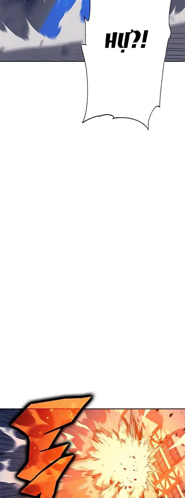 đọc truyện Ex & Ash Chương 45 ảnh 98 tại Thiên Thai Truyện