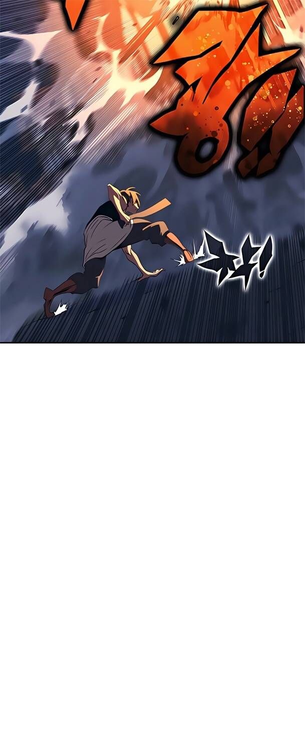 đọc truyện Ex & Ash Chương 45 ảnh 99 tại Thiên Thai Truyện