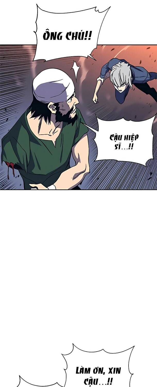 đọc truyện Ex & Ash Chương 45 ảnh 100 tại Thiên Thai Truyện