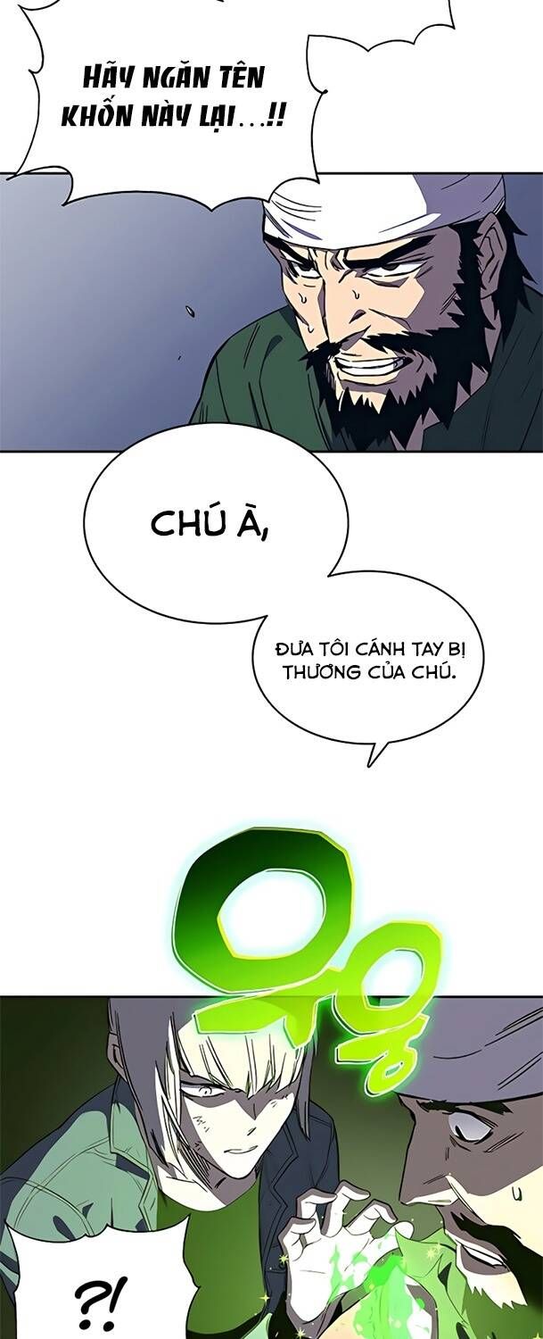 đọc truyện Ex & Ash Chương 45 ảnh 101 tại Thiên Thai Truyện