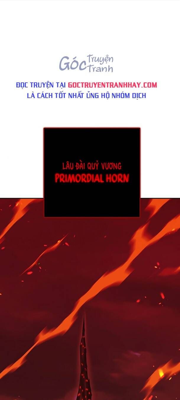 đọc truyện Ex & Ash Chương 46 ảnh 3 tại Thiên Thai Truyện