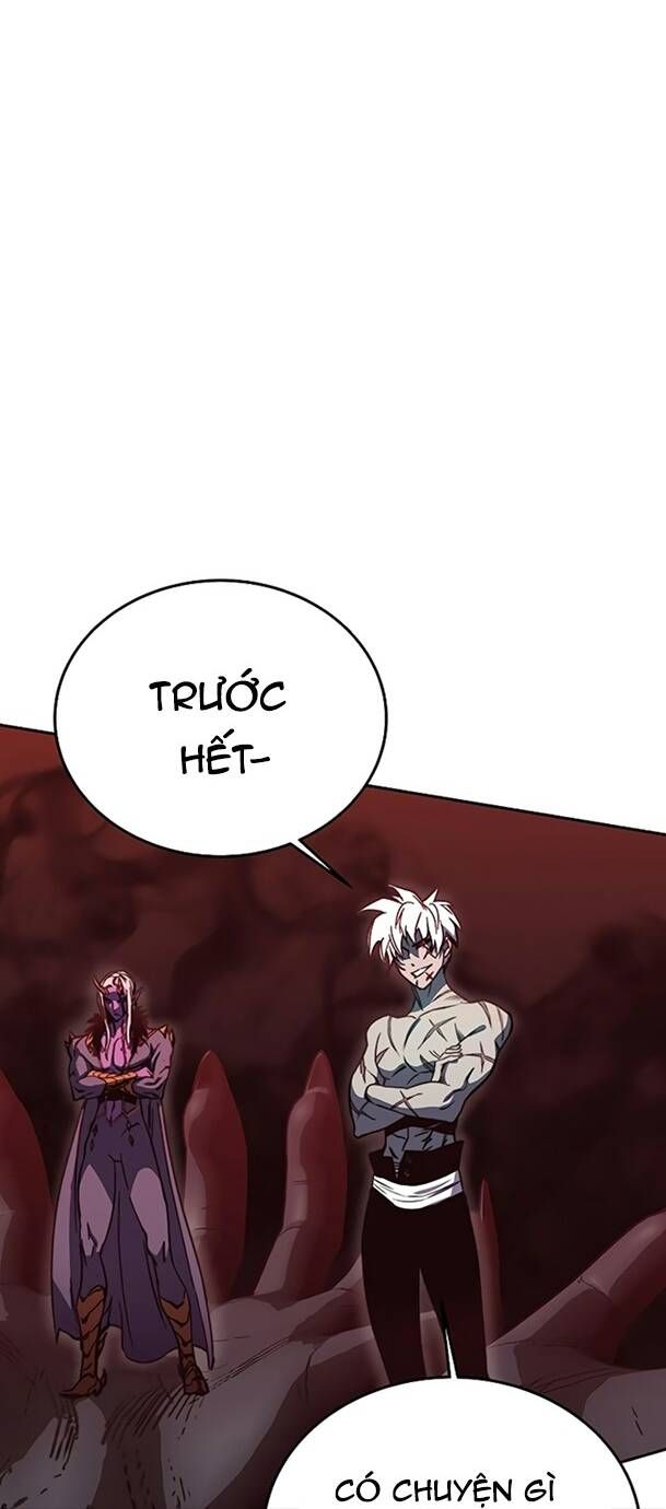 đọc truyện Ex & Ash Chương 46 ảnh 12 tại Thiên Thai Truyện