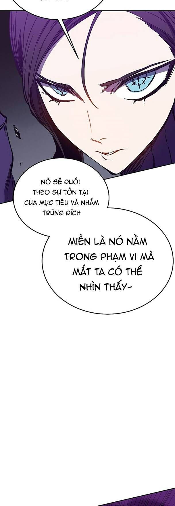 đọc truyện Ex & Ash Chương 46 ảnh 102 tại Thiên Thai Truyện