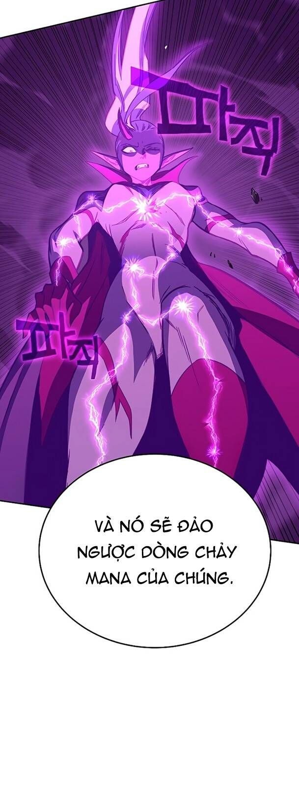 đọc truyện Ex & Ash Chương 46 ảnh 103 tại Thiên Thai Truyện