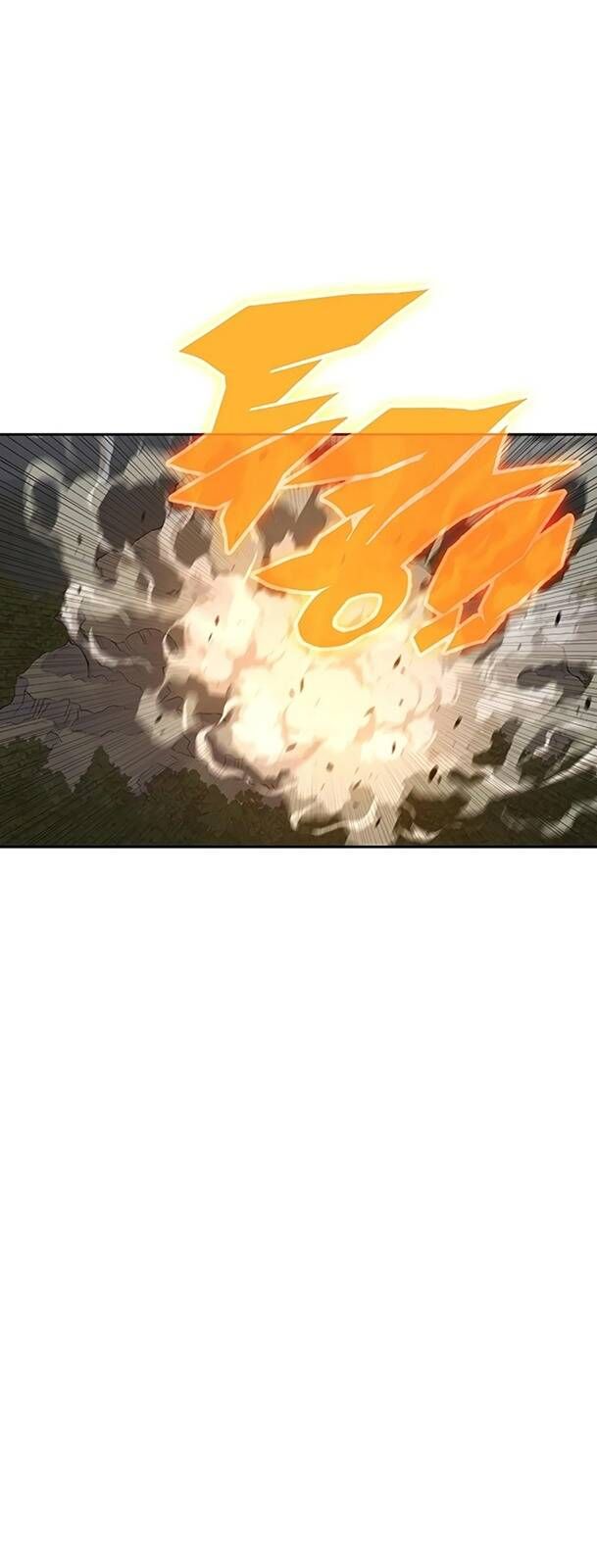 đọc truyện Ex & Ash Chương 46 ảnh 104 tại Thiên Thai Truyện