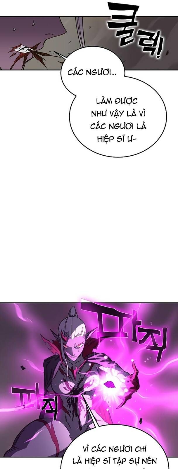 đọc truyện Ex & Ash Chương 46 ảnh 105 tại Thiên Thai Truyện