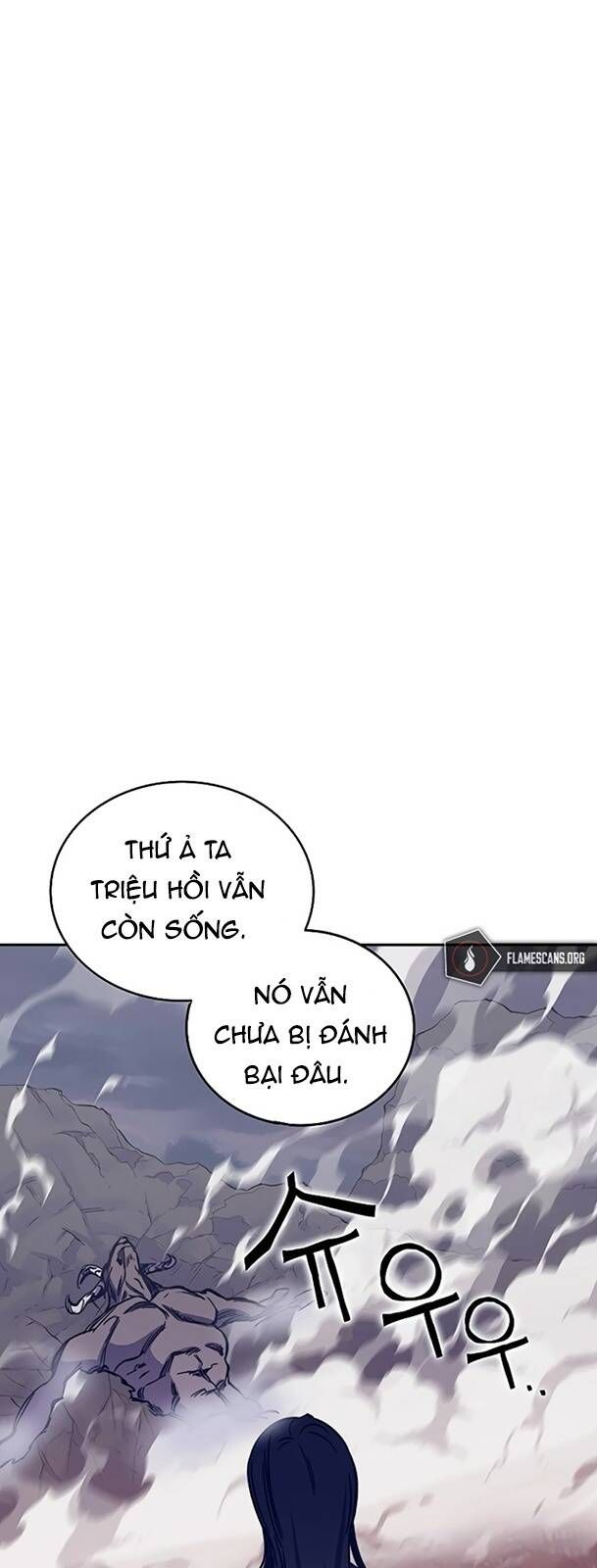 đọc truyện Ex & Ash Chương 46 ảnh 107 tại Thiên Thai Truyện