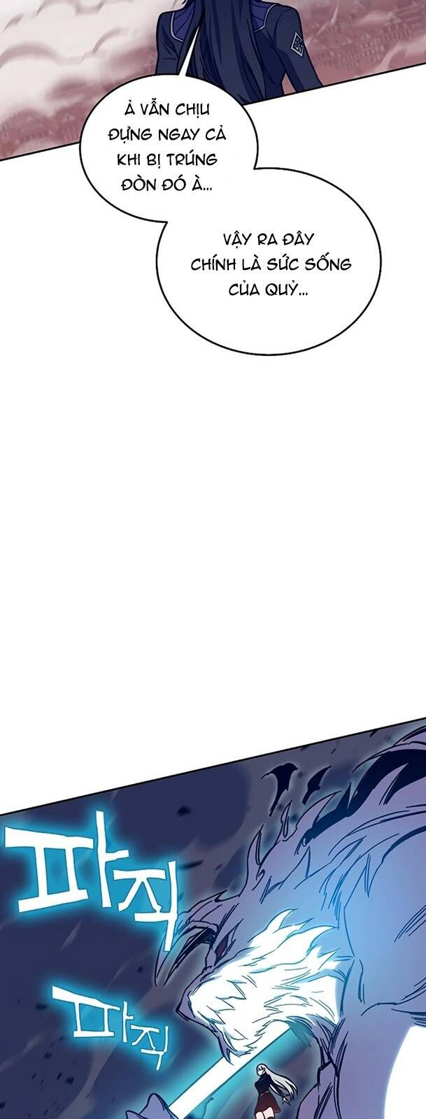 đọc truyện Ex & Ash Chương 46 ảnh 108 tại Thiên Thai Truyện