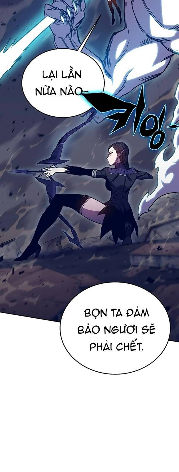 đọc truyện Ex & Ash Chương 46 ảnh 109 tại Thiên Thai Truyện