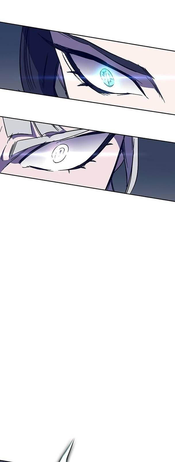 đọc truyện Ex & Ash Chương 46 ảnh 110 tại Thiên Thai Truyện