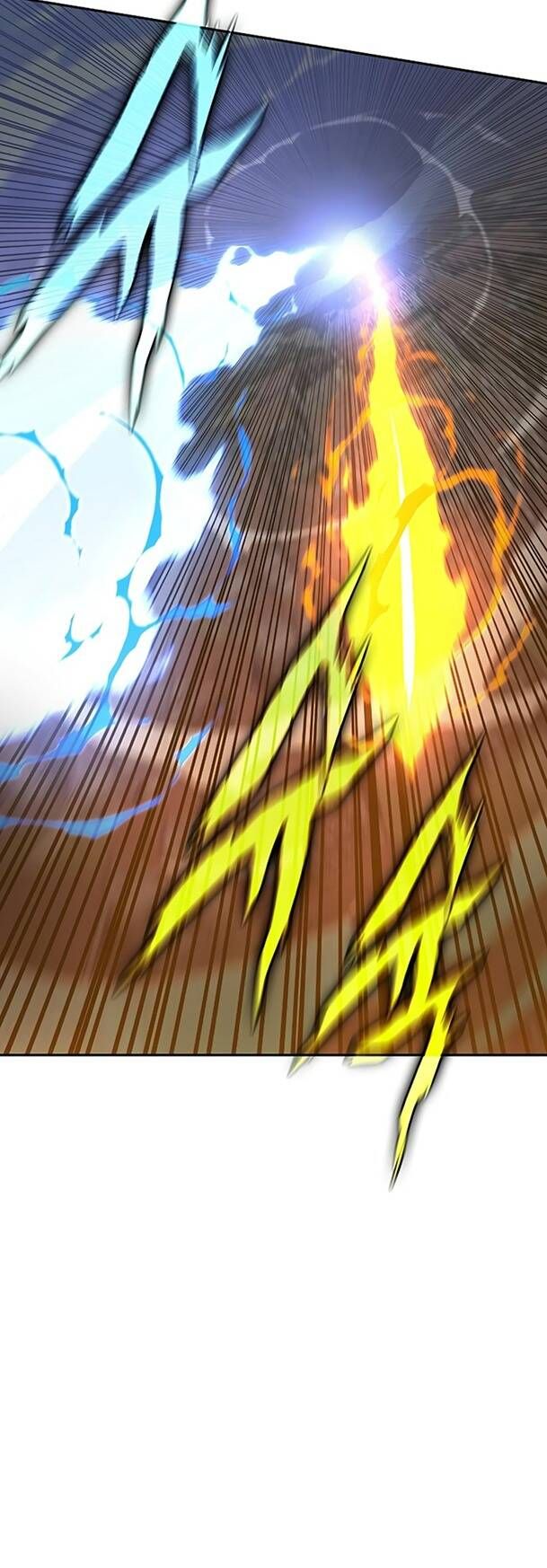 đọc truyện Ex & Ash Chương 46 ảnh 111 tại Thiên Thai Truyện