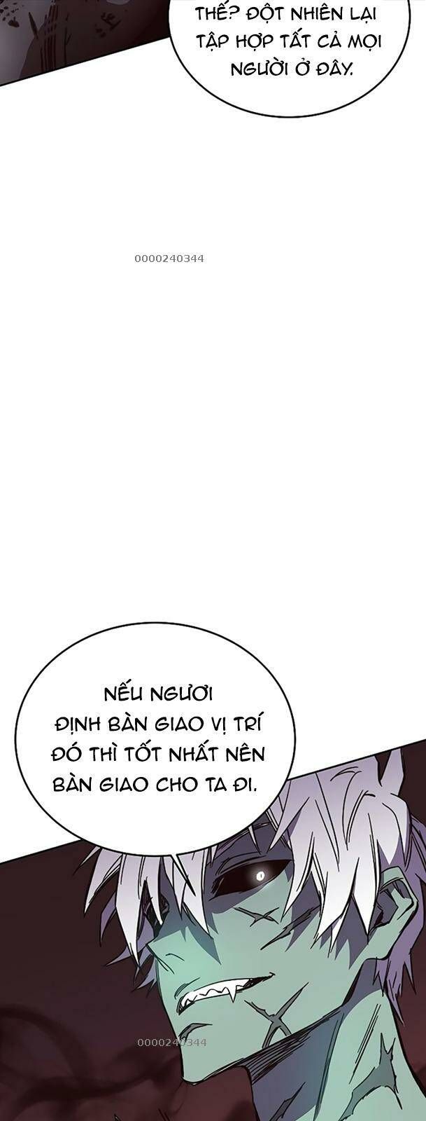 đọc truyện Ex & Ash Chương 46 ảnh 13 tại Thiên Thai Truyện