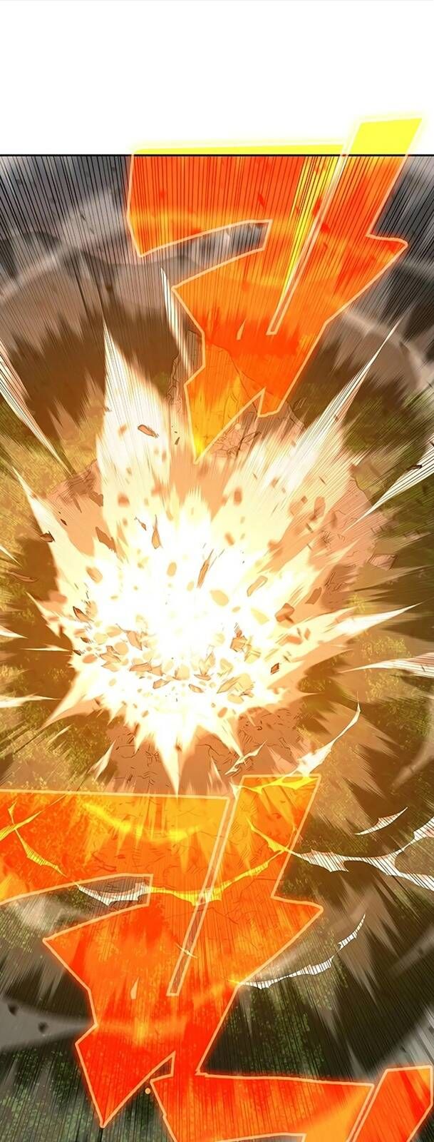 đọc truyện Ex & Ash Chương 46 ảnh 113 tại Thiên Thai Truyện