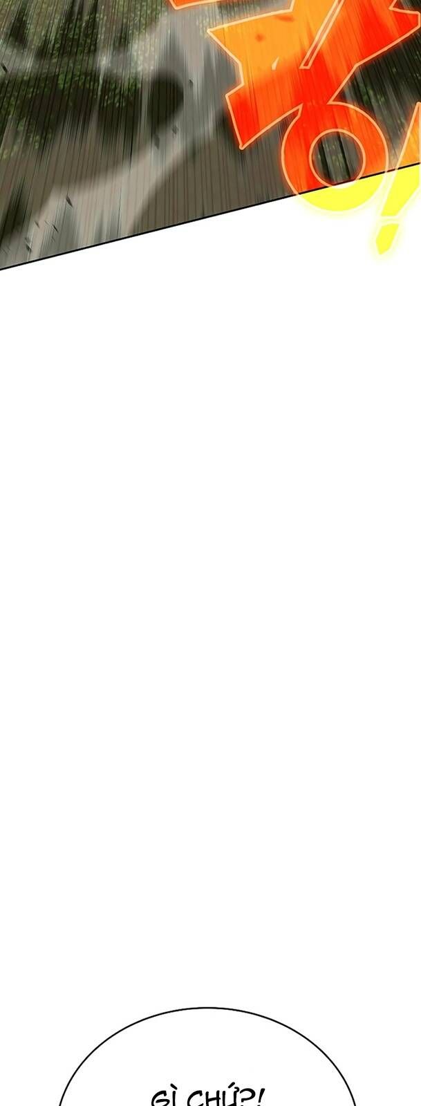 đọc truyện Ex & Ash Chương 46 ảnh 114 tại Thiên Thai Truyện