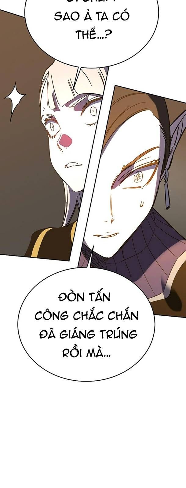 đọc truyện Ex & Ash Chương 46 ảnh 115 tại Thiên Thai Truyện