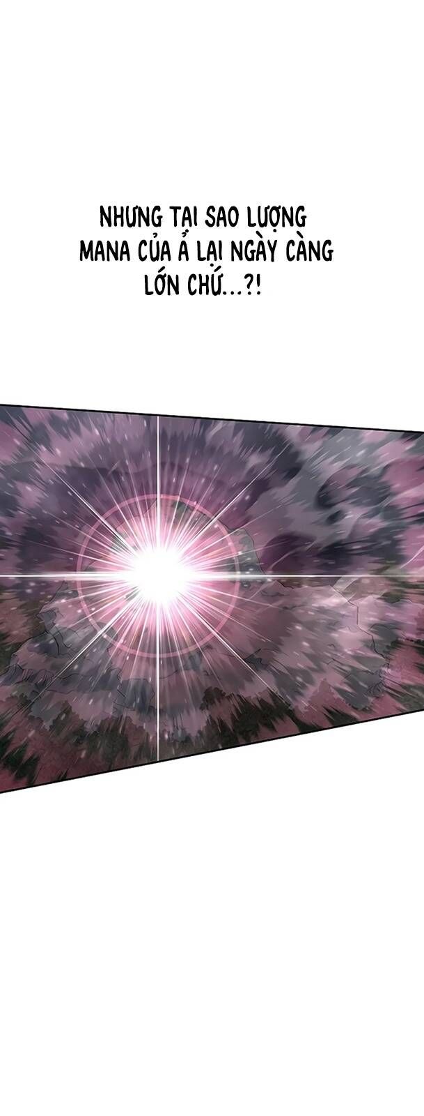 đọc truyện Ex & Ash Chương 46 ảnh 116 tại Thiên Thai Truyện