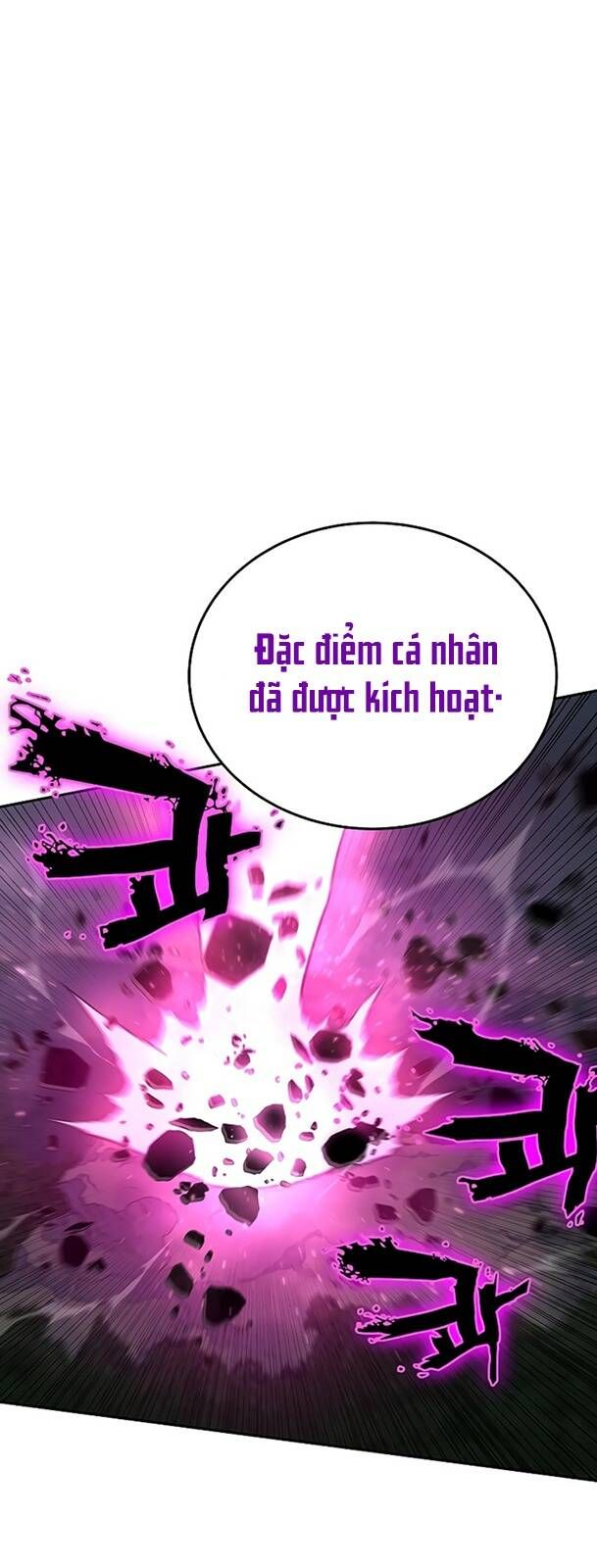 đọc truyện Ex & Ash Chương 46 ảnh 117 tại Thiên Thai Truyện