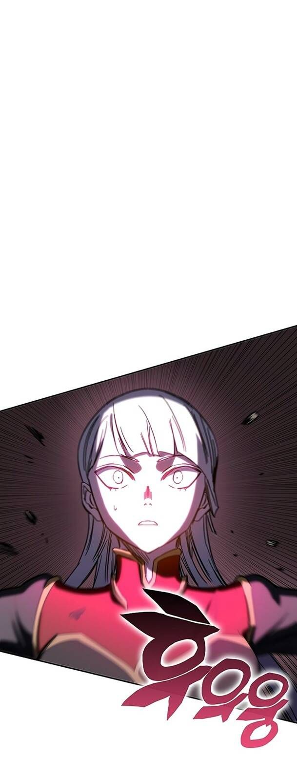 đọc truyện Ex & Ash Chương 46 ảnh 118 tại Thiên Thai Truyện