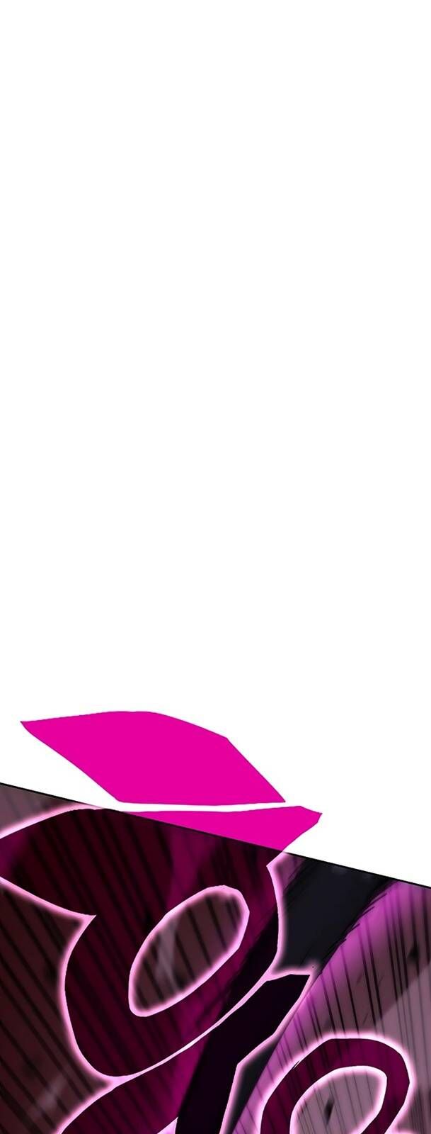 đọc truyện Ex & Ash Chương 46 ảnh 119 tại Thiên Thai Truyện