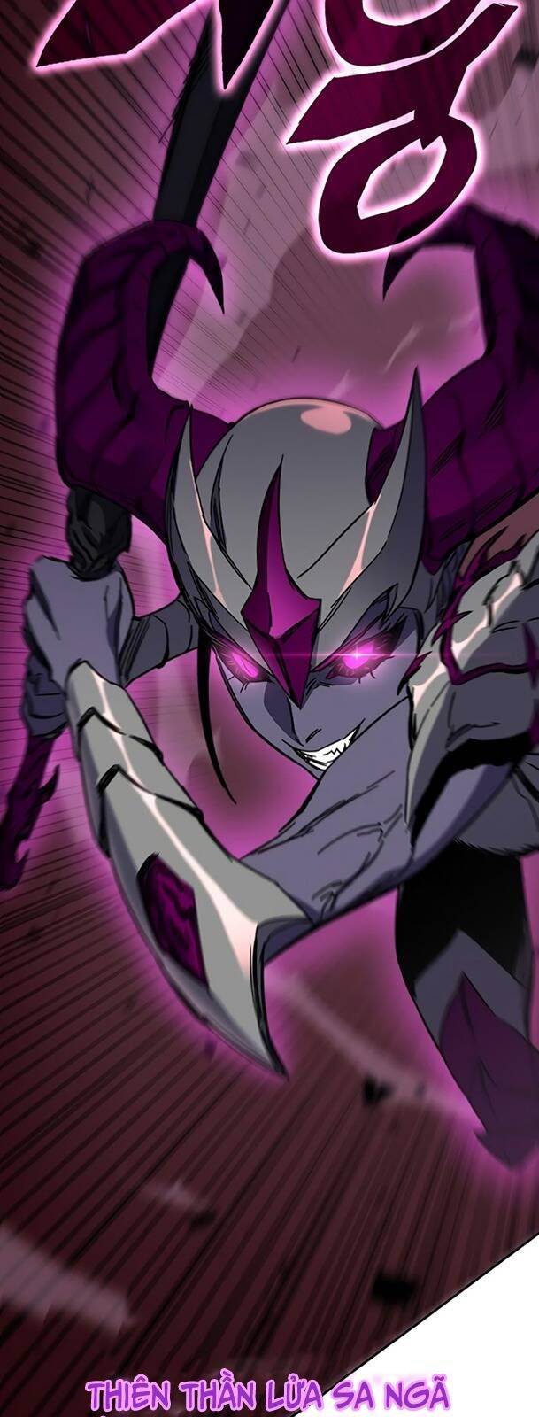 đọc truyện Ex & Ash Chương 46 ảnh 120 tại Thiên Thai Truyện