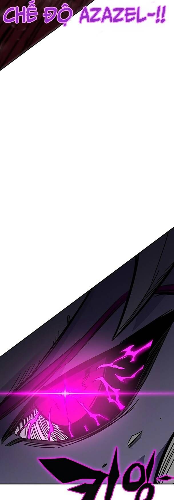 đọc truyện Ex & Ash Chương 46 ảnh 121 tại Thiên Thai Truyện