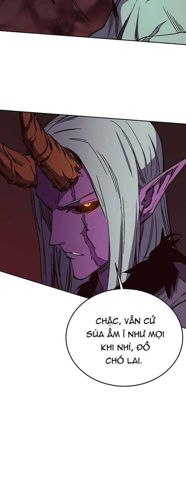 đọc truyện Ex & Ash Chương 46 ảnh 14 tại Thiên Thai Truyện