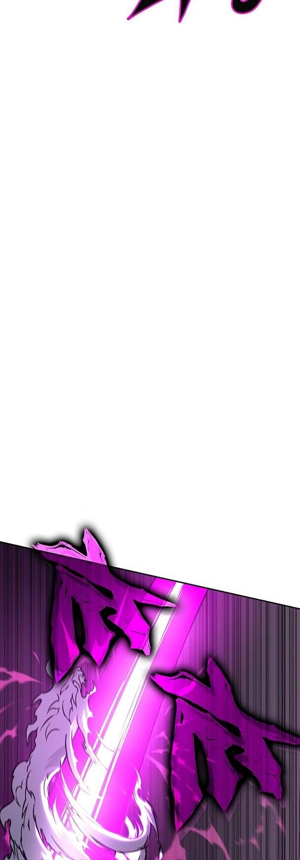 đọc truyện Ex & Ash Chương 46 ảnh 122 tại Thiên Thai Truyện