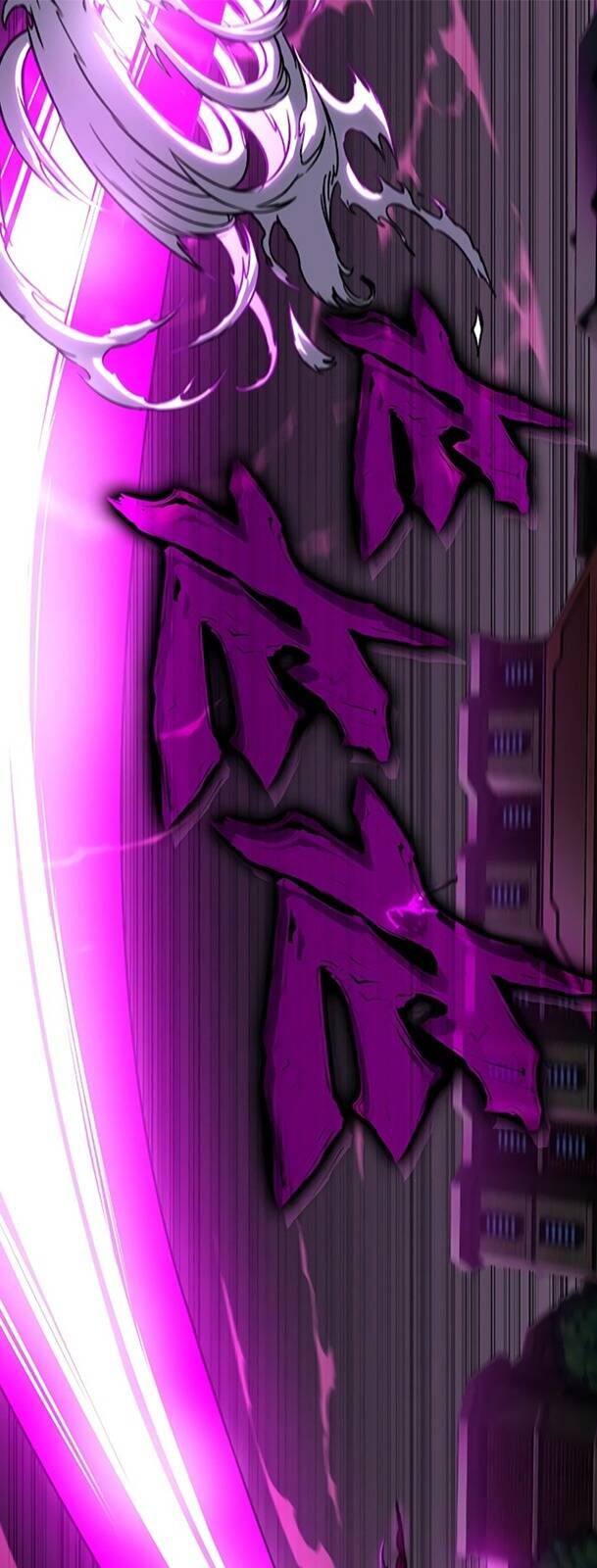 đọc truyện Ex & Ash Chương 46 ảnh 123 tại Thiên Thai Truyện