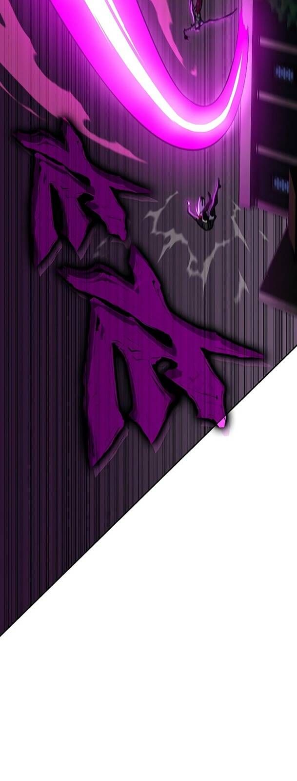 đọc truyện Ex & Ash Chương 46 ảnh 124 tại Thiên Thai Truyện