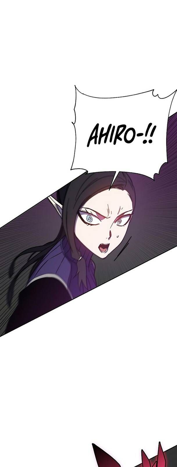 đọc truyện Ex & Ash Chương 46 ảnh 125 tại Thiên Thai Truyện