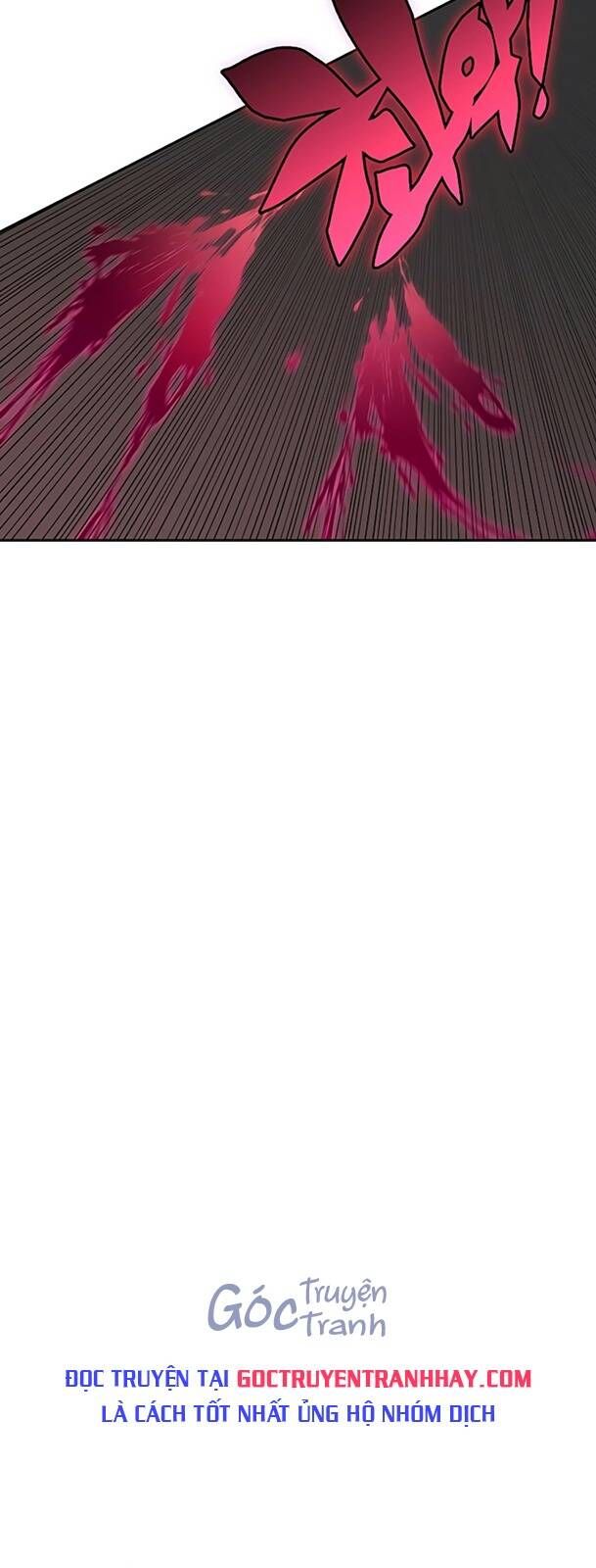 đọc truyện Ex & Ash Chương 46 ảnh 126 tại Thiên Thai Truyện