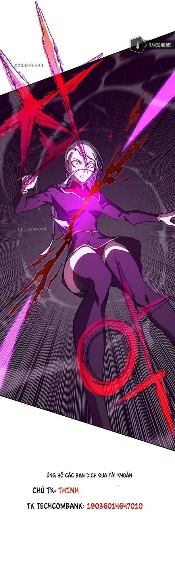 đọc truyện Ex & Ash Chương 46 ảnh 127 tại Thiên Thai Truyện