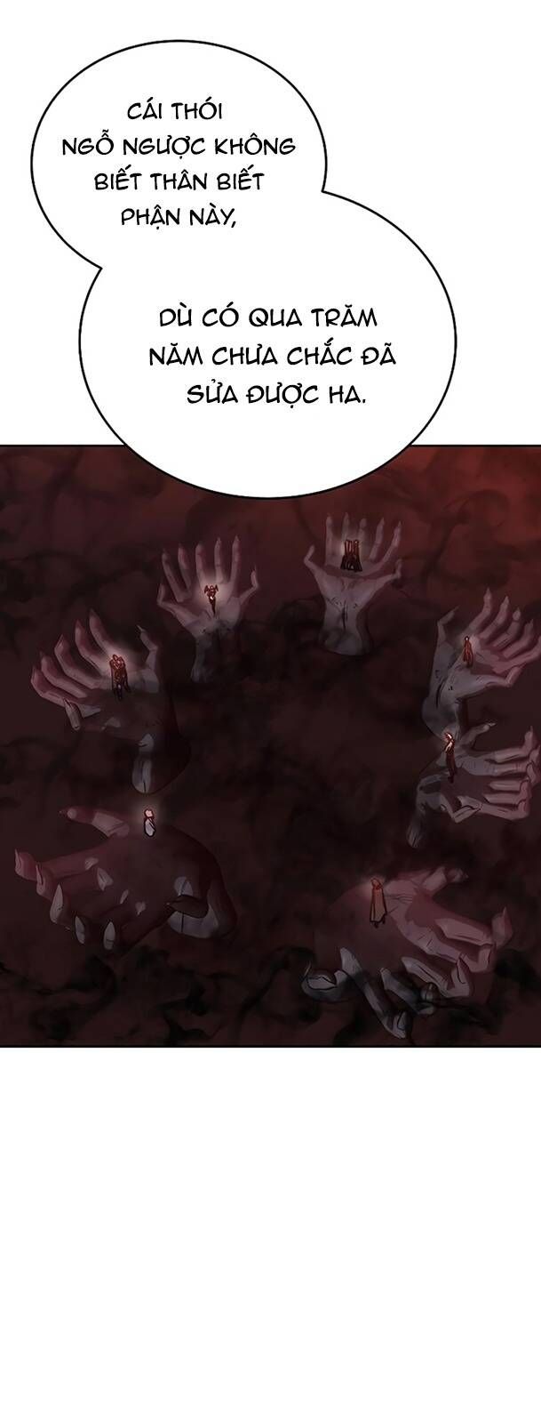 đọc truyện Ex & Ash Chương 46 ảnh 15 tại Thiên Thai Truyện