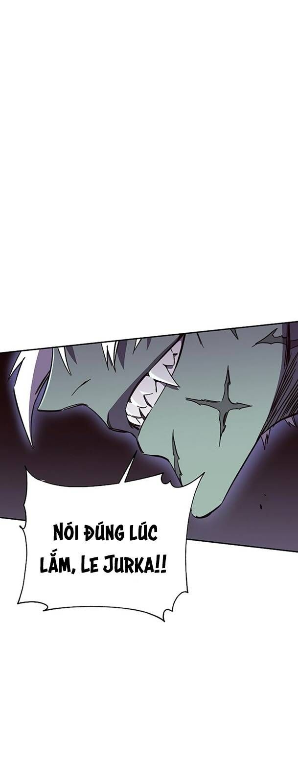 đọc truyện Ex & Ash Chương 46 ảnh 16 tại Thiên Thai Truyện