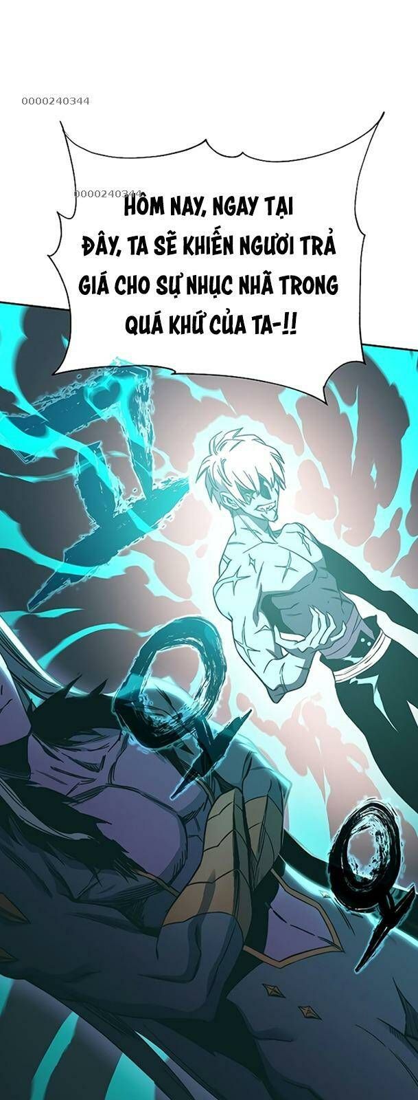 đọc truyện Ex & Ash Chương 46 ảnh 17 tại Thiên Thai Truyện