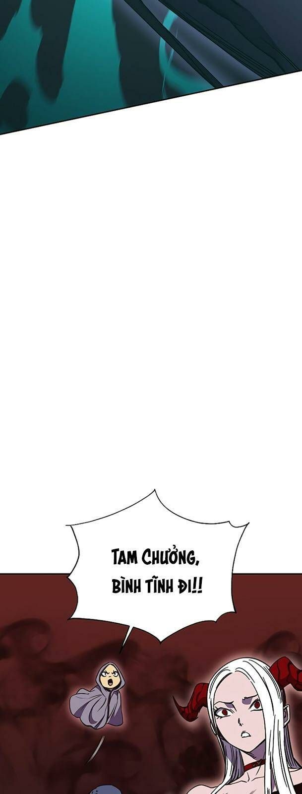 đọc truyện Ex & Ash Chương 46 ảnh 18 tại Thiên Thai Truyện