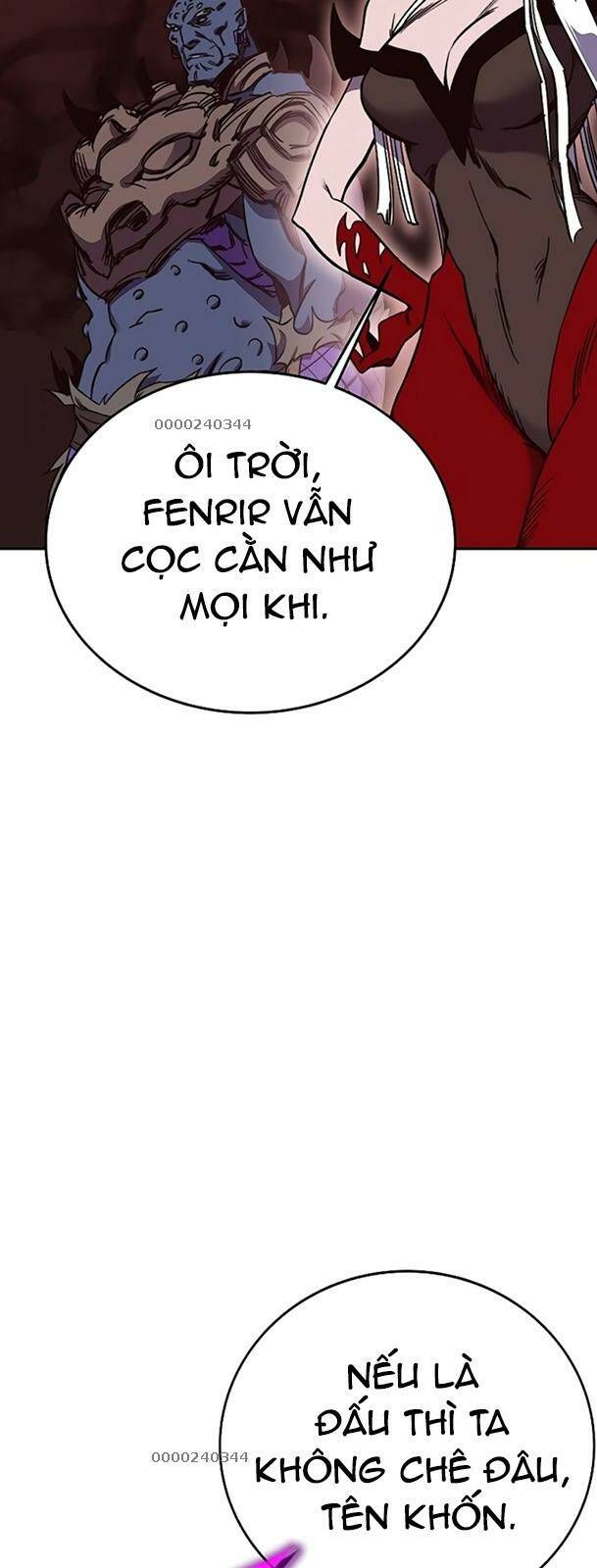 đọc truyện Ex & Ash Chương 46 ảnh 19 tại Thiên Thai Truyện