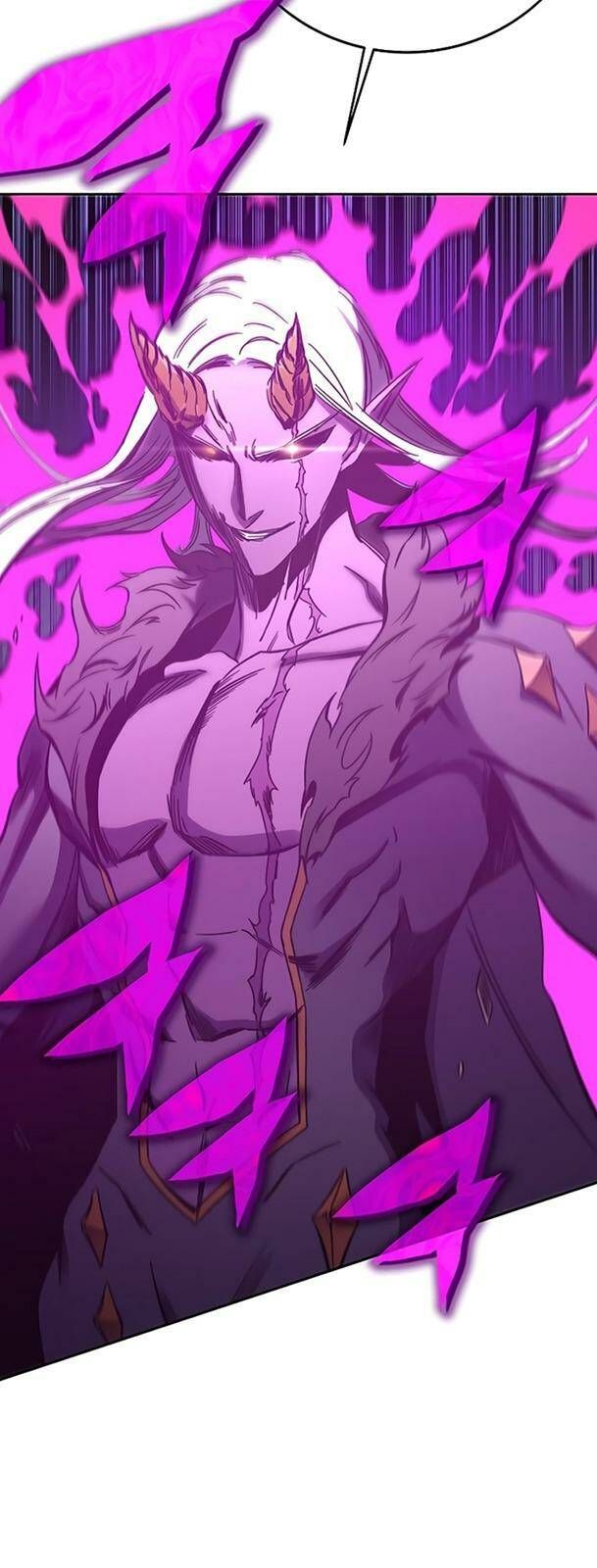 đọc truyện Ex & Ash Chương 46 ảnh 20 tại Thiên Thai Truyện